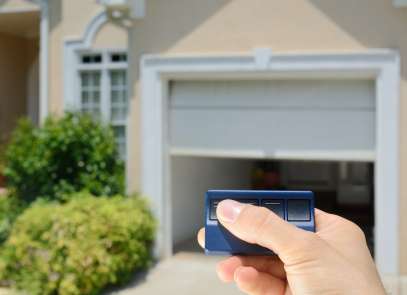 Garage Door Repair Dana Point